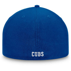 Chicago Cubs Fanatics Cooperstown Collection Fitted Hat Sale