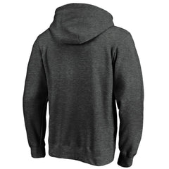 San Diego Padres Heart and Soul Pullover Hoodie Discount