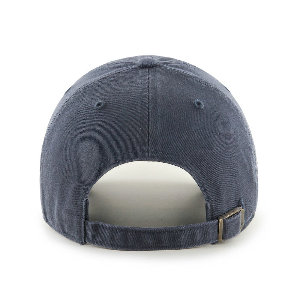 Boston Red Sox '47 Fenway Clean Up Adjustable Hat for sale