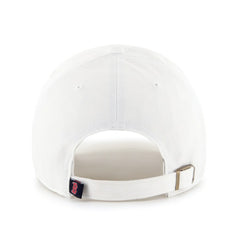 Boston Red Sox '47 Clean Up Adjustable Hat Sale