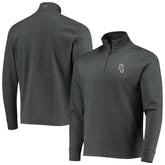 Chicago White Sox Vineyard Vines Saltwater Quarter-Zip Jacket Outlet