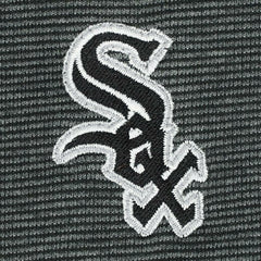 Chicago White Sox Vineyard Vines Saltwater Quarter-Zip Jacket Outlet