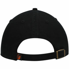 Baltimore Orioles '47 Youth Team Logo Clean Up Adjustable Hat Discount