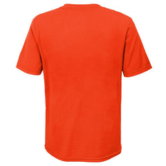 San Francisco Giants Nike Youth City Connect Wordmark T-Shirt Sale
