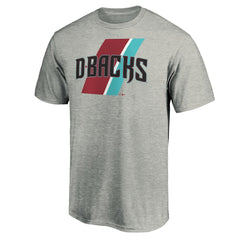 Arizona Diamondbacks Team Prep T-Shirt Near Me