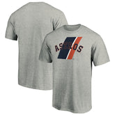 Houston Astros Team Prep T-Shirt for sale