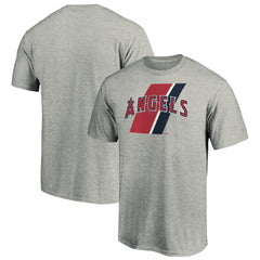Los Angeles Angels Team Prep T-Shirt Discount
