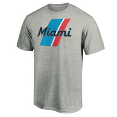 Miami Marlins Team Prep T-Shirt Near Me