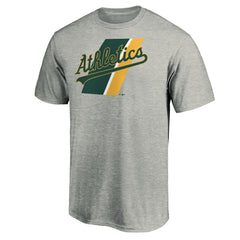 Athletics Team Prep T-Shirt Sale