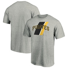 Pittsburgh Pirates Team Prep T-Shirt Sale