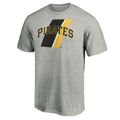 Pittsburgh Pirates Team Prep T-Shirt Sale