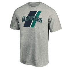 Seattle Mariners Team Prep T-Shirt Online