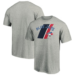 Toronto Blue Jays Team Prep T-Shirt Discount
