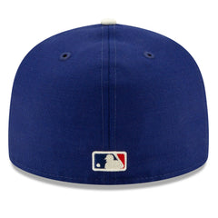 MLB New Era Fear of God Essentials 59FIFTY Fitted Hat Near Me