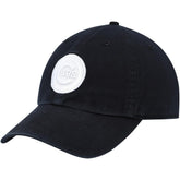 Chicago Cubs '47 Challenger Adjustable Hat Outlet