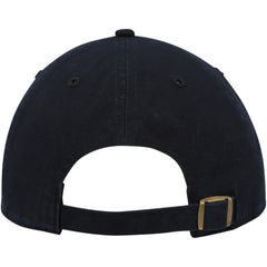 Chicago Cubs '47 Challenger Adjustable Hat Outlet