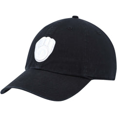 Milwaukee Brewers '47 Challenger Adjustable Hat Discount