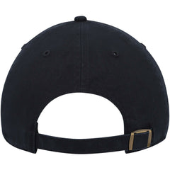 Milwaukee Brewers '47 Challenger Adjustable Hat Discount
