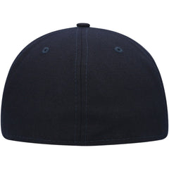 San Francisco Giants New Era Cooperstown Collection Turn Back The Clock Sea Lions 59FIFTY Fitted Hat Outlet