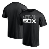 Chicago White Sox Fanatics Chi Sox Hometown Collection T-Shirt for sale