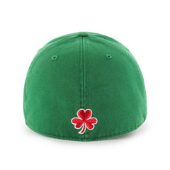 Boston Red Sox '47 Franchise Fitted Hat Outlet