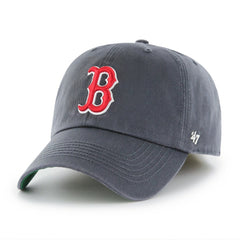 Boston Red Sox '47 Franchise Fitted Hat Discount