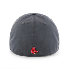 Boston Red Sox '47 Franchise Fitted Hat Discount