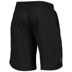Arizona Cardinals MSX by Michael Strahan Training Shorts - Black - NFL