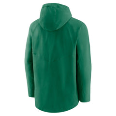 Athletics Nike Authentic Collection Performance Raglan Full-Zip Hoodie Near Me