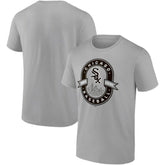 Chicago White Sox Fanatics Iconic Glory Bound T-Shirt for sale