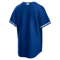 Kansas City Royals Nike Alternate Replica Team Jersey Sale