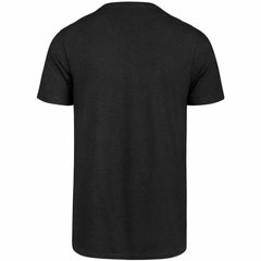 47 brand Phoenix Suns '47 Club T-Shirt Black