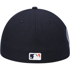 Houston Astros New Era 9/11 Memorial Side Patch 59FIFTY Fitted Hat Discount