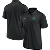 Nike - Club America Slim 2.0 Polo - Black