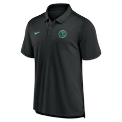 Nike - Club America Slim 2.0 Polo - Black