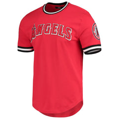 Los Angeles Angels Pro Standard Team T-Shirt Sale