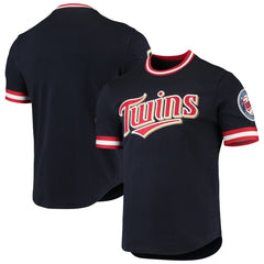 Minnesota Twins Pro Standard Team T-Shirt Near Me