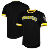 Pittsburgh Pirates Pro Standard Team T-Shirt Outlet