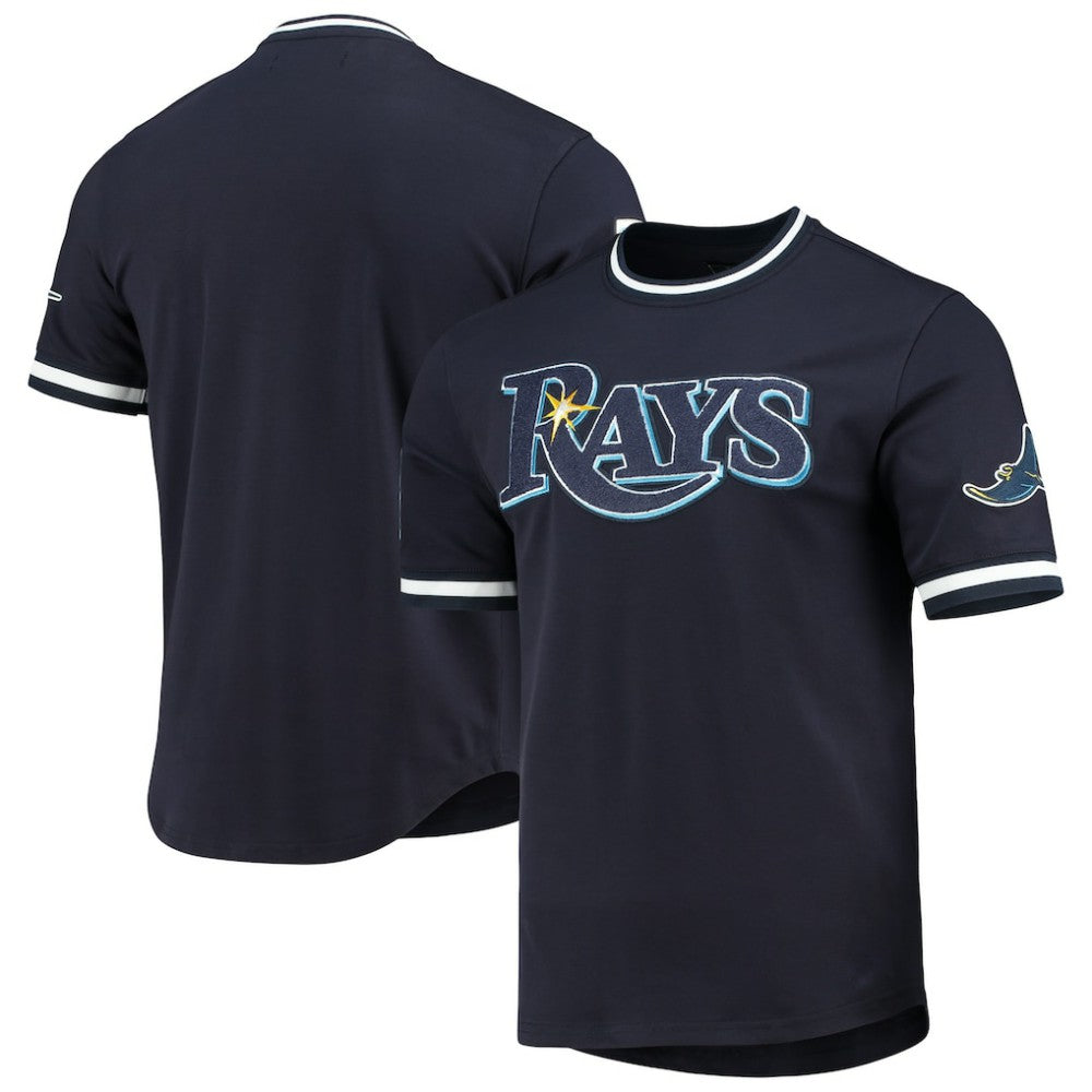 Tampa Bay Rays Pro Standard Team T-Shirt Online