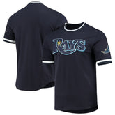 Tampa Bay Rays Pro Standard Team T-Shirt Online