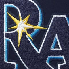 Tampa Bay Rays Pro Standard Team T-Shirt Online