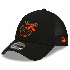 Baltimore Orioles New Era 2023 Batting Practice 39THIRTY Flex Hat for sale