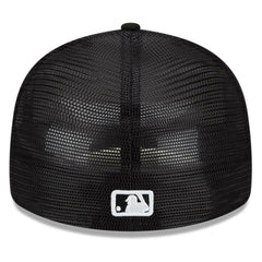 Chicago White Sox New Era 2023 Batting Practice 59FIFTY Fitted Hat Online