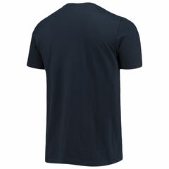 Tennessee Titans New Era Local Pack T-Shirt - Navy - NFL