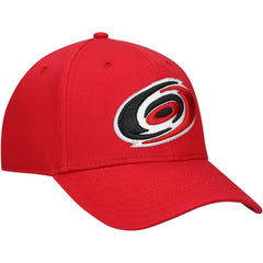Carolina Hurricanes '47 Legend MVP Adjustable Hat - Red | 47 brand sale