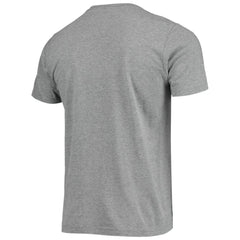 San Diego Padres Homage Hyper Local Tri-Blend T-Shirt Sale