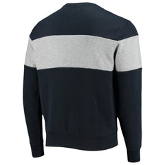 Tampa Bay Rays '47 Interstate Pullover Sweatshirt Near Me