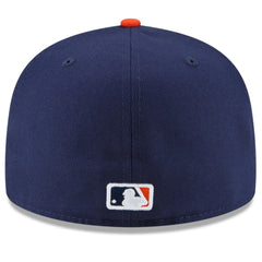 Houston Astros New Era 2022 City Connect 59FIFTY Fitted Hat for sale