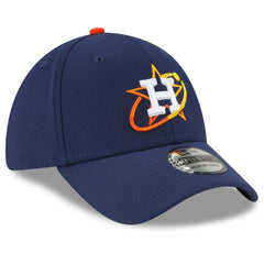 Houston Astros New Era 2022 City Connect 39FIFTY Flex Hat Near Me