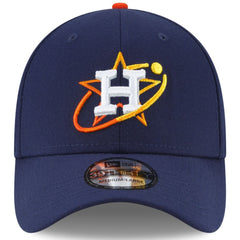 Houston Astros New Era 2022 City Connect 39FIFTY Flex Hat Near Me